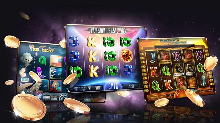 Tampilan program VIP lux78 dengan keistimewaan eksklusif untuk member setia Indonesia