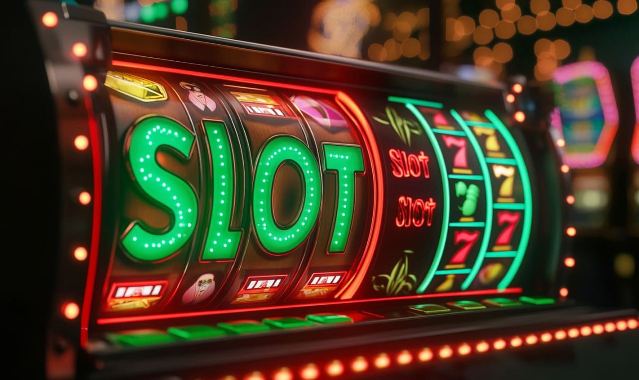 Tampilan platform lux78 dengan sportsbook dan live casino di layar mobile