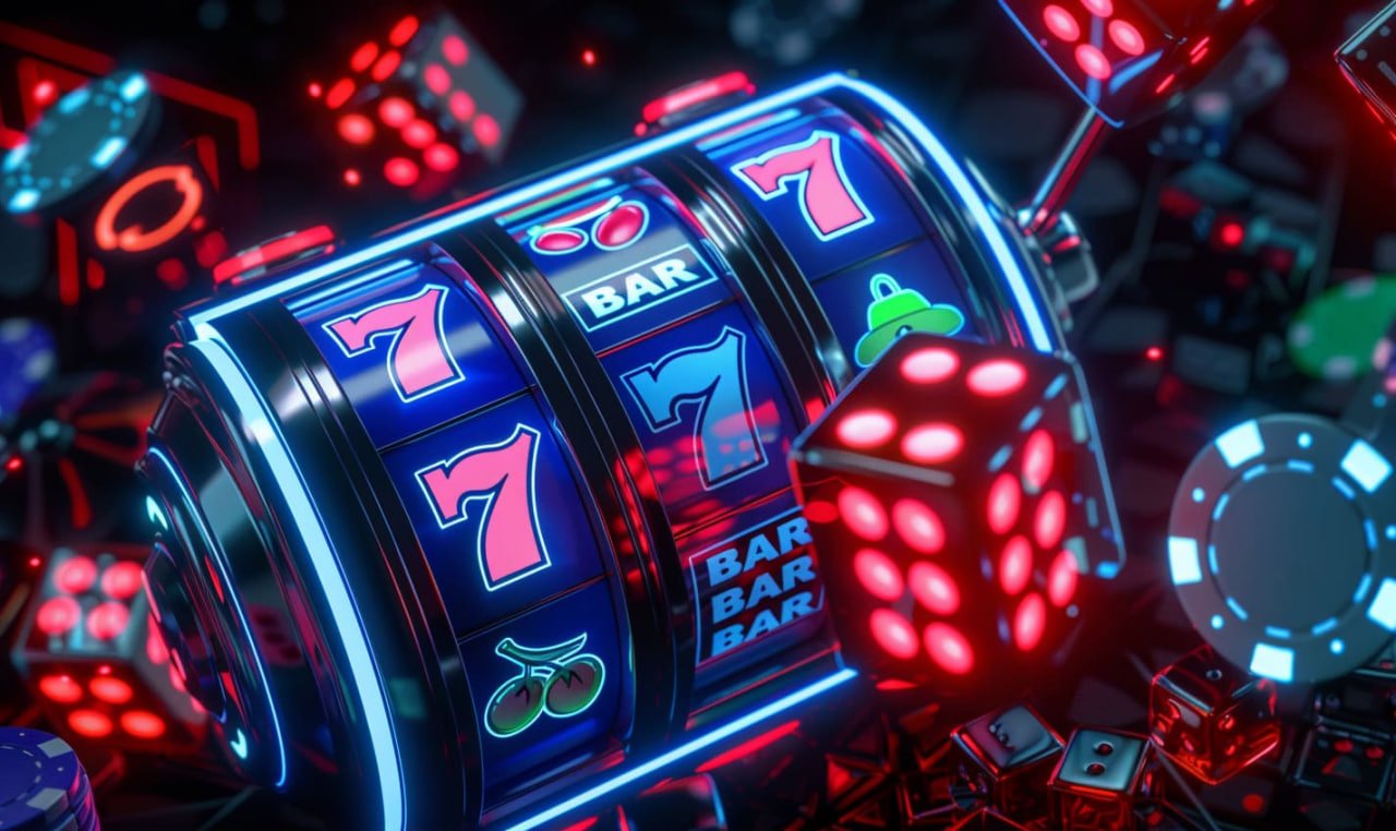 Tampilan kategori sportsbook dan live casino di platform lux78