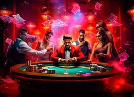 Halaman taruhan lux78 menampilkan sportsbook sepak bola, badminton, dan esports untuk pengguna Indonesia